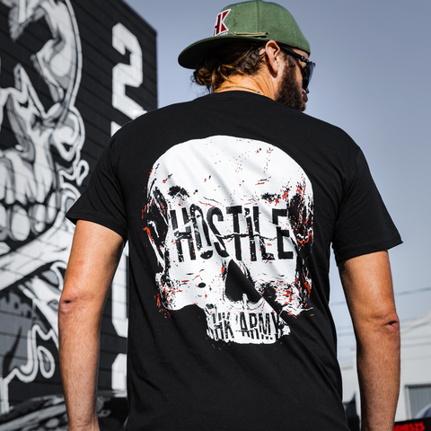 Army tee shirts hotsell