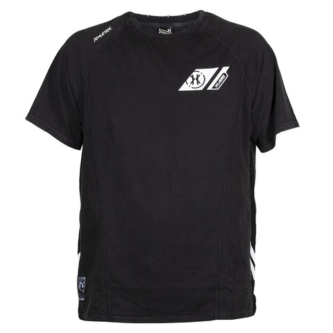 HK Army Division - Athletex Active Tee - Fitness Shirt´s
