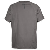 HK Army Division - Athletex Active Tee - Fitness Shirt´s