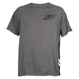 HK Army Division - Athletex Active Tee - Fitness Shirts