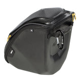HK Army Exo Goggle Case / bag for all paintball masks