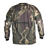 HK Army Freeline Jerseys - professional paintball jersey in new colors