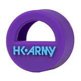 HK Army Gauge Cover - Schutz und Style für dein Manometer