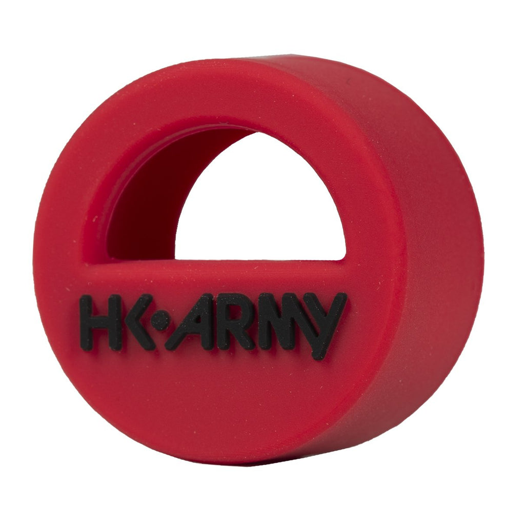 HK Army Gauge Cover - Schutz und Style für dein Manometer – Tone's ...