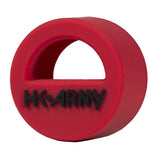 HK Army Gauge Cover - Protection and style for your pressure gauge