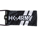 HK Army barrel socks / running condoms in cool designs