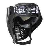 HK Army SLR Goggle - Pro Paintball Maske