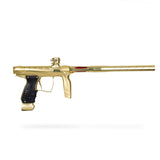 HK Army Shocker AMP Paintball Markierer - bei uns für Deutschland und Österreich
