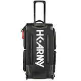 HK Army 76 Liter Expand Roller Gear Bag Paintball Tasche - Farbe Stealth