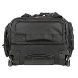 HK Army 76 Liter Expand Roller Gear Bag Paintball Bag - Color Stealth