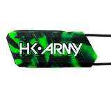 HK Army Ballbreaker Barrel Covers