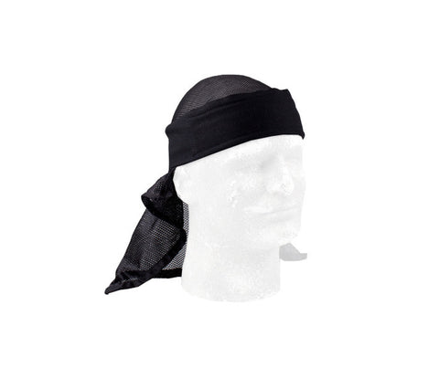 HK Army Headwrap black