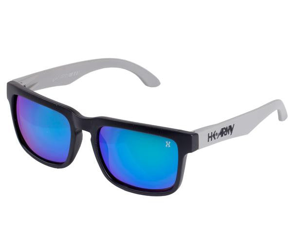 HK Army Vizion Sunglasses Tone s Paintballstore