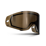 HK Army HSTL Goggle and HSTL Skull Goggle thermal lenses
