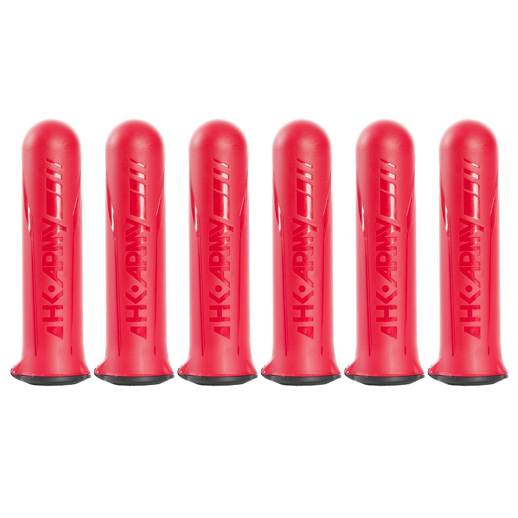 Pod Paintball HK Army 150 Rounds HSTL – Dark Smoke, Neuf Sous Emballage