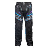 New - HK Army Hardline Pro Pant paintball pants in new designs