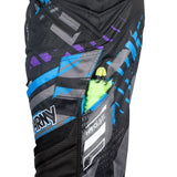 New - HK Army Hardline Pro Pant paintball pants in new designs