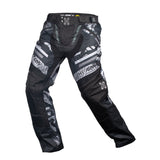 New - HK Army Hardline Pro Pant paintball pants in new designs