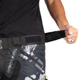 Neu - HK Army Hardline Pro Pant Paintballhosen in neuen Designs