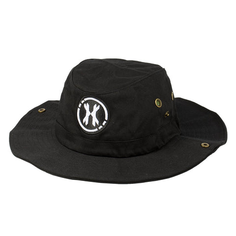 HK Army Icon Bucket Hats in various designs