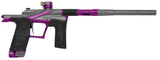Planet Eclipse EGO LV2 Paintball Marker - Pure Reliability!
