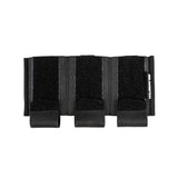 HK Army Hostile Airsoft - Rifle Mag Cell Trippel (3 Cell) - Black
