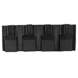 HK Army Hostile Airsoft - Rifle Mag Cell MonstaPack (7 Cell)