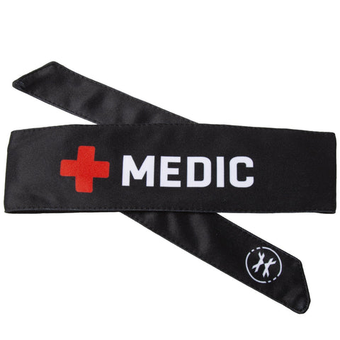 Neueste HK Army Headbands - Medic