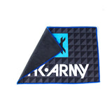 HK Army Microfiber Rag Maskentuch