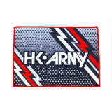 HK Army Microfiber Rag Maskentuch