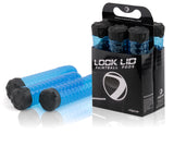 Dye Lock Lid Pods 6 pack