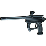 New Legion RIOT 2 paintball marker - inexpensive for beginners