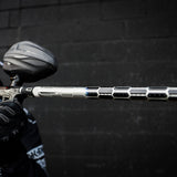 HK Army LAZR Elite Nexus Barrel Tip - die schönsten Frontteile auch einzeln erhältlich