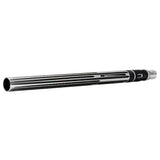 HK Army LAZR Elite NOVA Barrel Tip - the most beautiful front parts also available individually