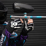 HK Army Shocker AMP Paintball Markierer - bei uns für Deutschland und Österreich