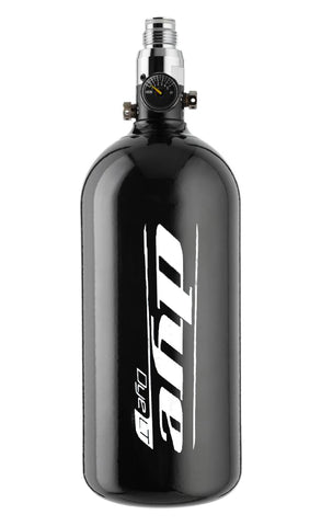 Dye Air HP System 0,8 Liter 200 Bar - Qualität pur für den Einsteiger