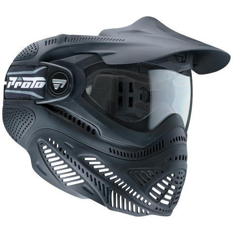 Proto FS thermal goggle