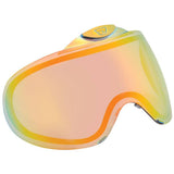 Proto Axis / FS thermal mask glasses