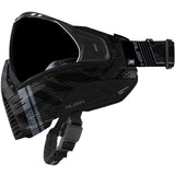 Push Unite VPR Series - paintball mask in new styles