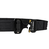 HK Army Hostile Airsoft - Quick Click Molle Belt