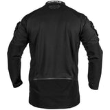 HK Army Hostile Airsoft - Recon Jersey - Stealth