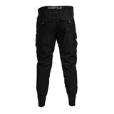 HK Army Hostile Airsoft - Recon Jogger Pant - Stealth