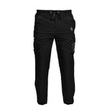 HK Army Hostile Airsoft - Recon Straight Leg Pant - Stealth