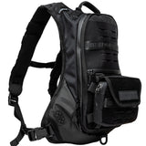 HK Army Hostile Airsoft - Reflex Backpack black