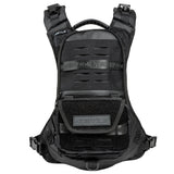 HK Army Hostile Airsoft - Reflex Backpack