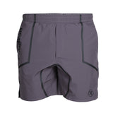 HK Army Gamma - Athletex Training Shorts - Grey