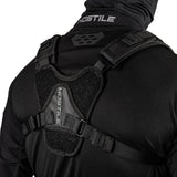 HK Army Hostile Airsoft - Sector Chest Rig - Black