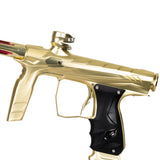 HK Army Shocker AMP Paintball Markierer - bei uns für Deutschland und Österreich