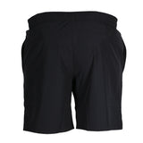 HK Army Gamma - Athletex Training Shorts - black