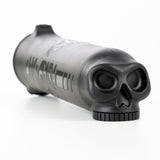 FUCK - HK Army Skull Pods / High Capacity 150 pods in skull design 6-pack
